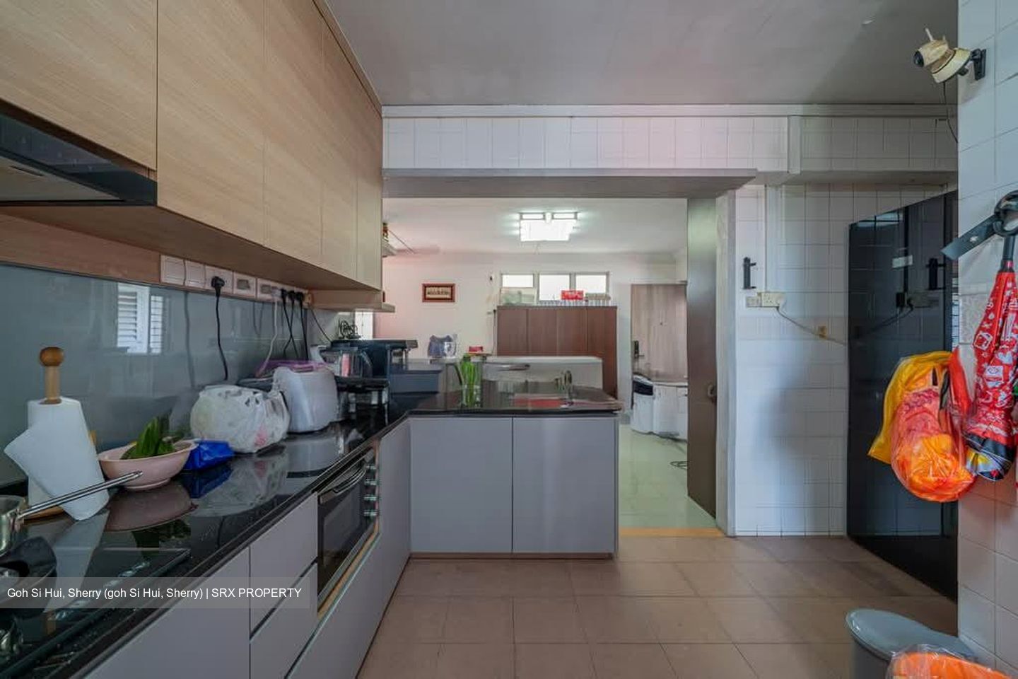 Blk 732 Jurong West Street 73 (Jurong West), HDB 5 Rooms #579276401